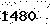 verification image, type it in the box