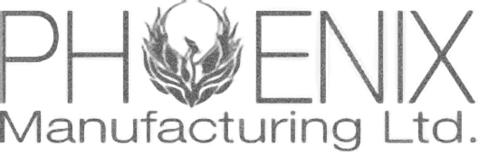 Phoenix Manufacturing
